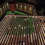 Sweety's Eden Jacuzzi - Jacuzzi Prive Sauna Cinema Jardin - Terrasse Centre-ville Le Mans