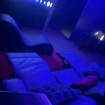 Sweety's Eden Jacuzzi - Jacuzzi Prive Sauna Cinema Jardin - Terrasse Centre-ville Villa *