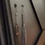 Villa Sweety's Eden Jacuzzi - Privé Sauna Cinéma Jardin - Terrasse Centre-ville Le Mans