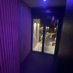 Sweety's Eden Jacuzzi - Privé Sauna Cinéma Jardin - Terrasse Centre-ville Le Mans