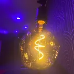 Villa Sweety's Eden Jacuzzi - Privé Sauna Cinéma Jardin - Terrasse Centre-ville *