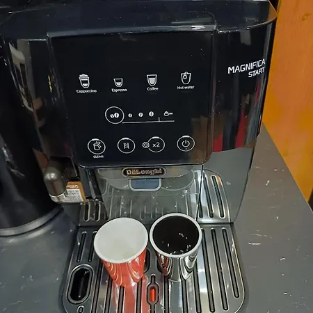 Sweety's Eden Jacuzzi - Privé Sauna Cinéma Jardin - Terrasse Centre-ville * Le Mans