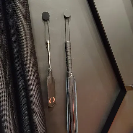 Вилла Sweety's Eden Jacuzzi - Prive Sauna Cinema Jardin - Terrasse Centre-ville Ле-Ман