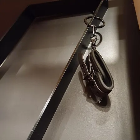 Sweety's Eden Jacuzzi - Privé Sauna Cinéma Jardin - Terrasse Centre-ville Villa *