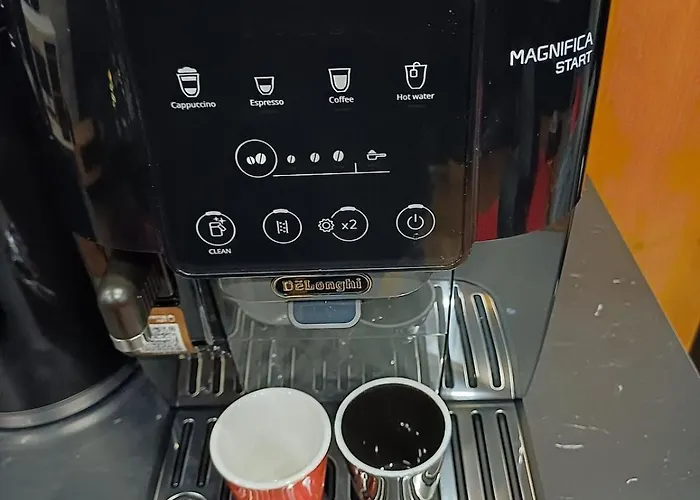 Sweety's Eden Jacuzzi - Jacuzzi Prive Sauna Cinema Jardin - Terrasse Centre-ville * Le Mans