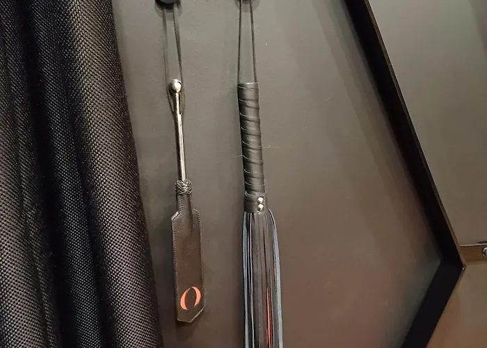 Villa Sweety's Eden Jacuzzi - Jacuzzi Prive Sauna Cinema Jardin - Terrasse Centre-ville Le Mans