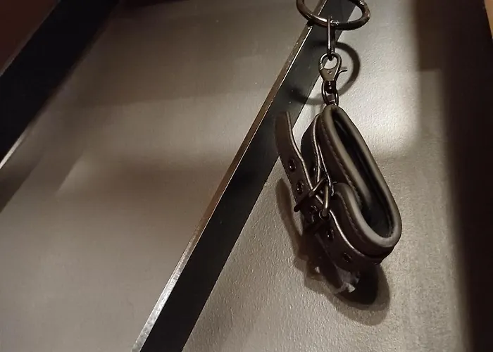 Sweety's Eden Jacuzzi - Jacuzzi Prive Sauna Cinema Jardin - Terrasse Centre-ville Villa *